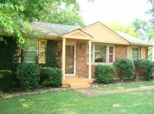 308 Raywood Ct, Nashville, TN 37211