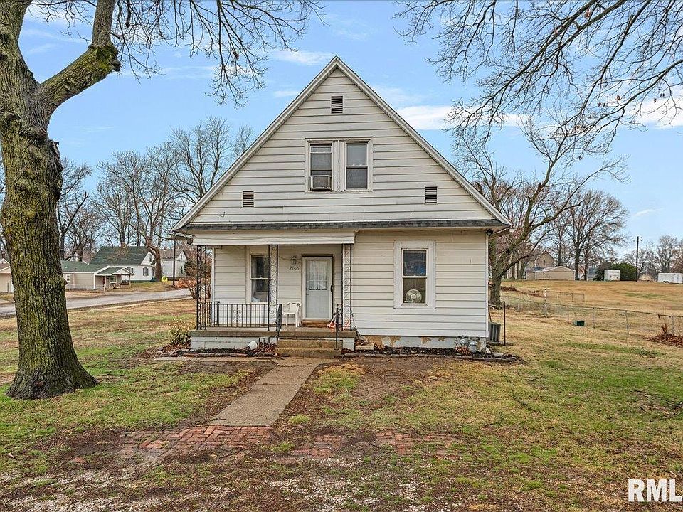 1st image of 2105 N Elizabeth St