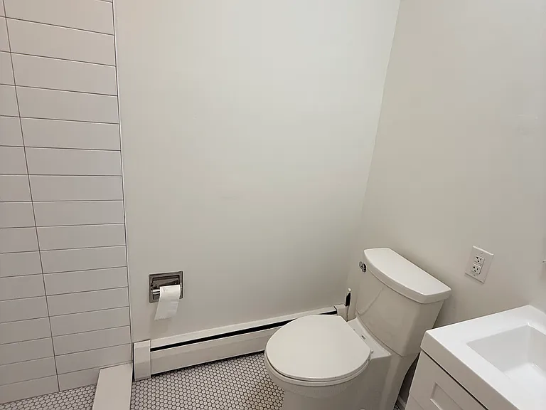 431 N Cayuga St #2 — Photo 11