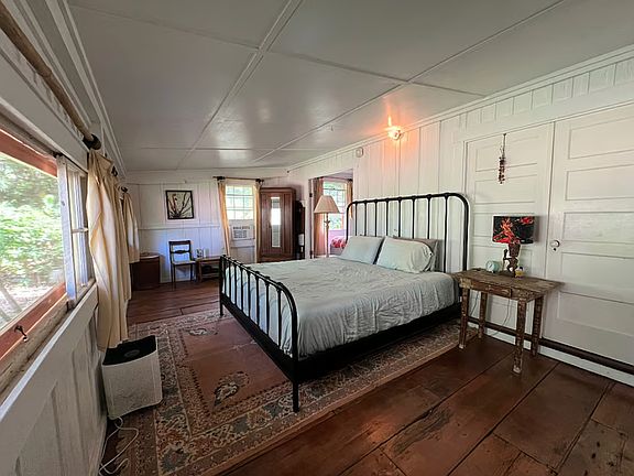 5th image of 48-324 Loihi Rd #1649