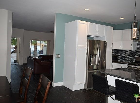 3rd image of 31325 San Eljay Ave