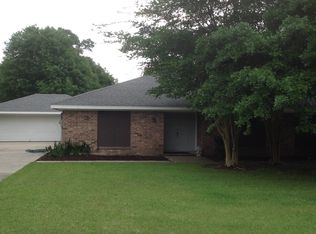 223 Bruce St, Lafayette, LA 70503