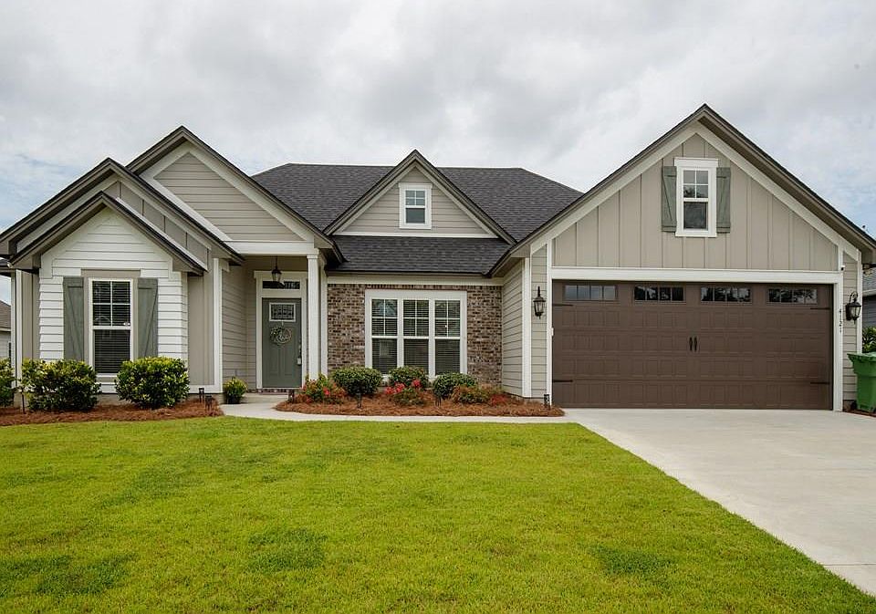 1st image of 4121 Ivy Run
