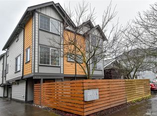 415 N 46th St, Seattle, WA 98103