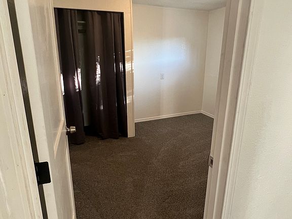 2nd image of 514 N Calder St #1/2