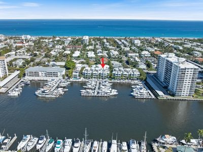 126 Macfarlane Drive, Delray Beach, FL, 33483