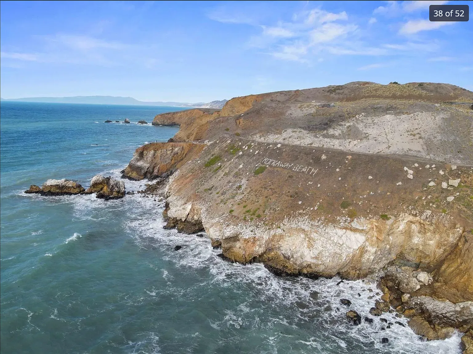 The Gem of Pacifica — Photo 4