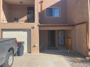 2838 Estrella Brillante St NW, Albuquerque, NM 87120