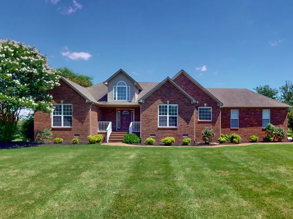 817 Rands Way, Columbia, TN 38401