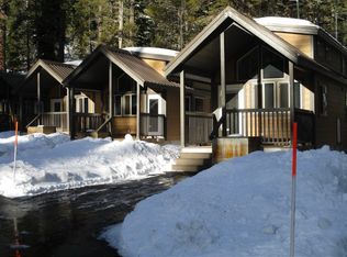 15848 Donner Pass Rd #25, Truckee, CA 96161