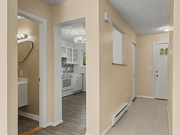 5th image of 170 E Hadley Rd APT 58