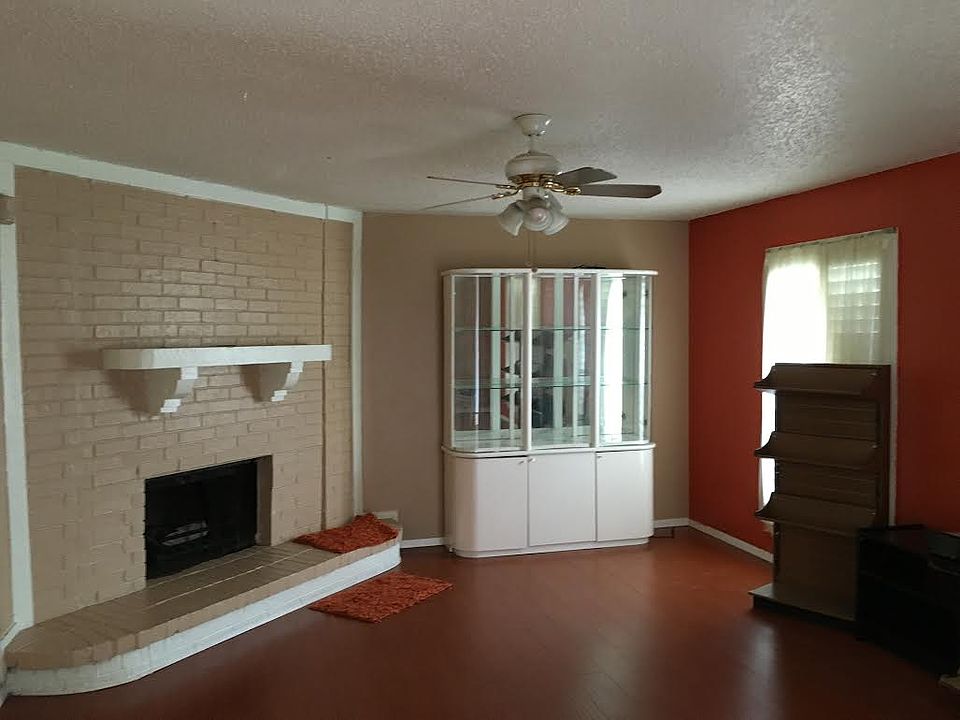 1st image of 636 Tumbleweed Ct