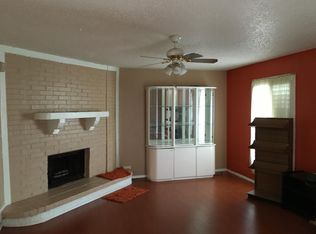 636 Tumbleweed Ct, Plano, TX 75023