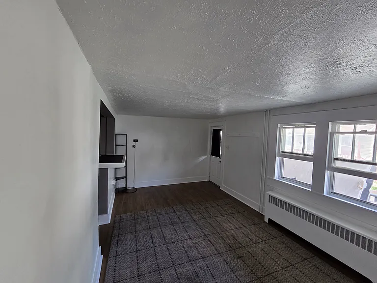 40 Murray St #1 — Photo 3