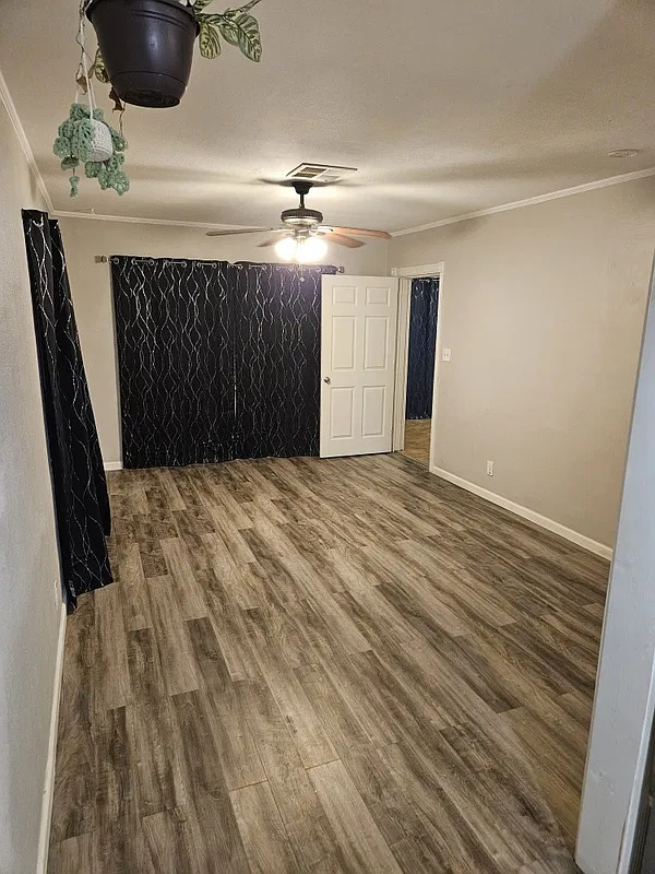 2 bed, 800 sqft, $1,500 — Photo 4