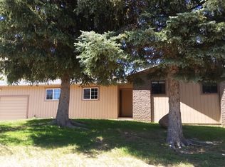 604 Terrace St, Carson City, NV