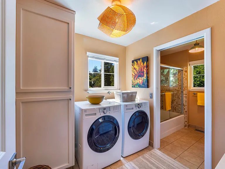 3540 Happy Valley Rd — Photo 18