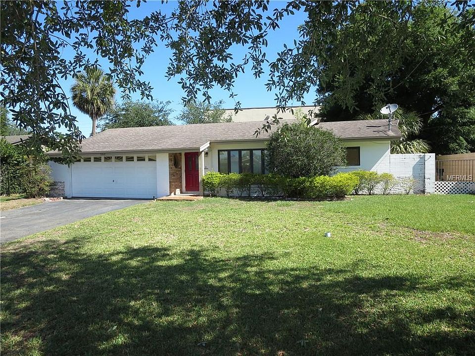 1st image of 240 Blossom Ln