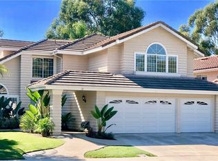 12 Doheny, Laguna Niguel, CA 92677