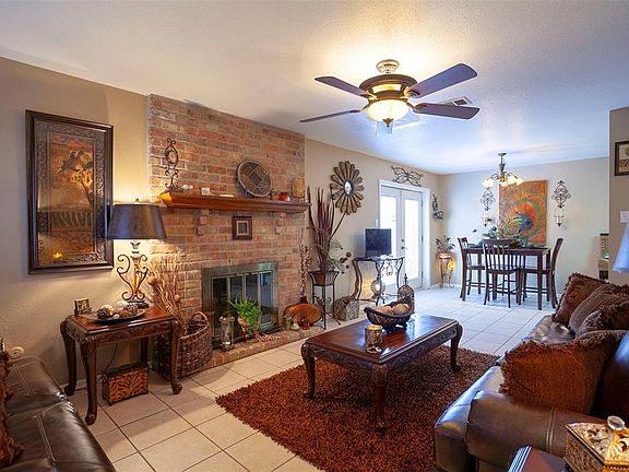 5th image of 1164 Sunmeadow Dr