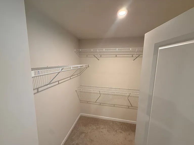 1209 Hinson Forest Rd — Photo 10
