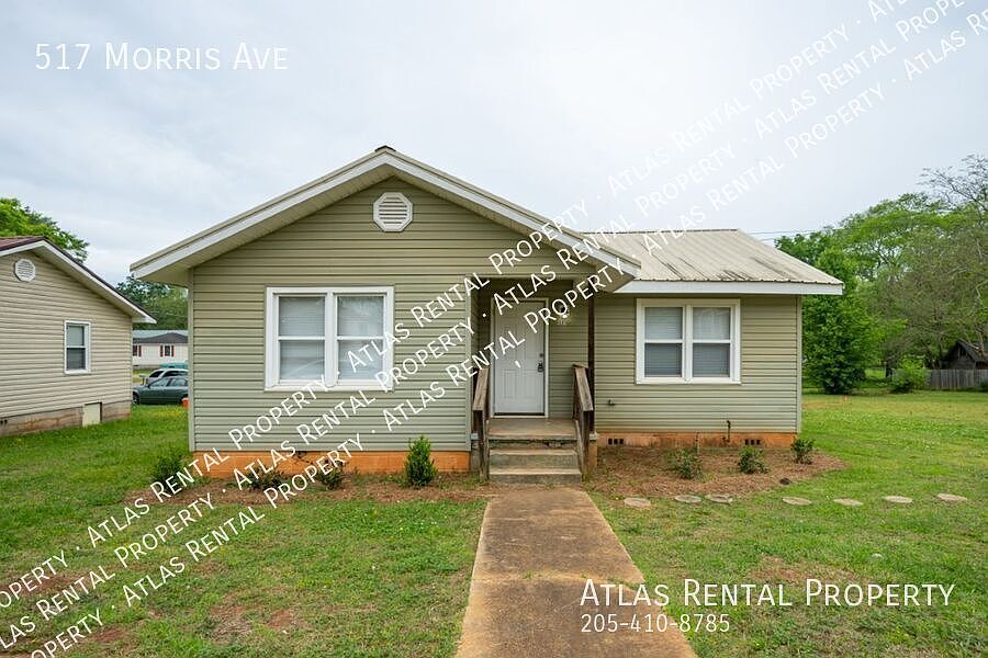 1st image of 517 Morris Ave