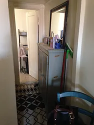 Rented by Premier Metro Realty Corp