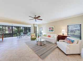 54 Cypress View Dr #D, Naples, FL 34113