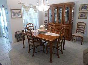 5th image of 5721 N Oakmont Dr