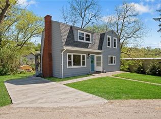 1144 Milltown Rd, Verona, PA 15147