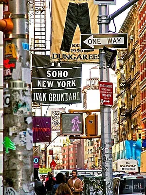 Rented by Highline Residential | media 16