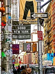 Rented by Highline Residential