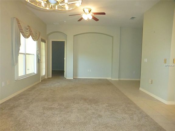 5th image of 221 Vista Dr