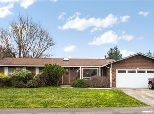 34122 28th Ave SW, Federal Way, WA 98023