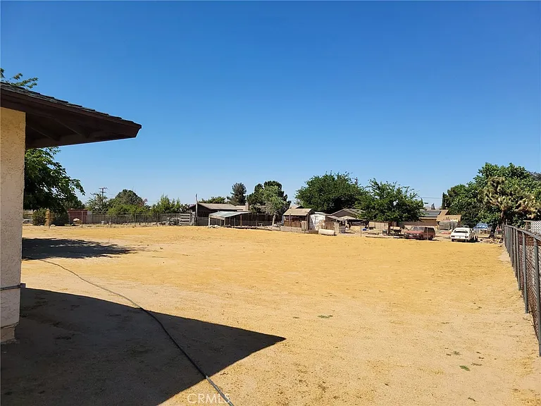 18114 Pitache St — Photo 21