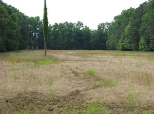 1756 Erica Rd, Montross, VA 22520