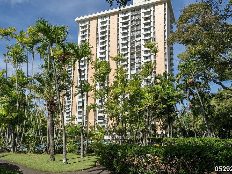 1st image of 1515 Nuuanu Ave Unit 155