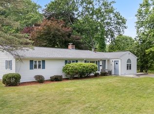 108 Hastings St, Framingham, MA 01701