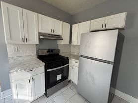 357 Howard Ave, New Haven, CT