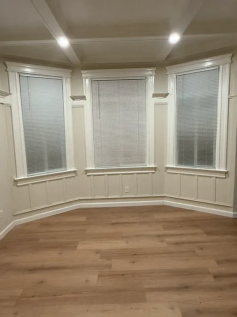 1 bed, $3,795 — Photo 3