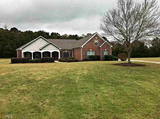 95 Caseys Way, Covington, GA 30014