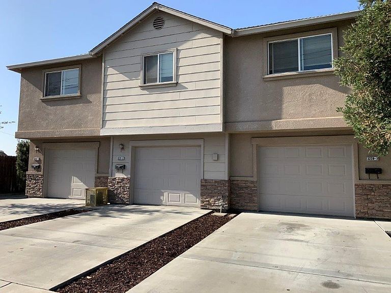 3229 9th St Ceres, CA, 95307 Apartments for Rent Zillow