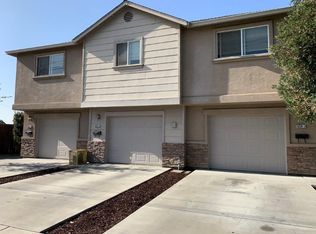 3229 9th St, Ceres, CA 95307