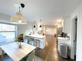 9314 Gillette St, Lenexa, KS 66215