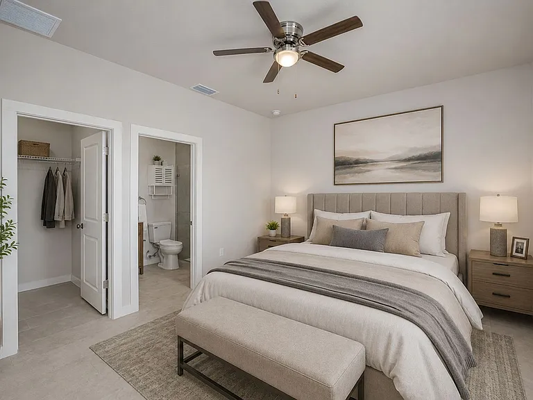 315 San Marco Ave — Photo 18