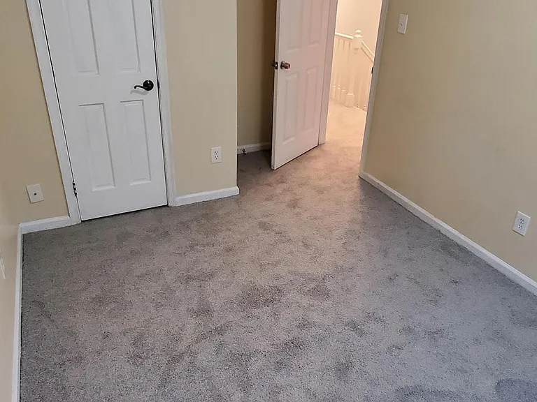 4765 Greenlaw Dr — Photo 15