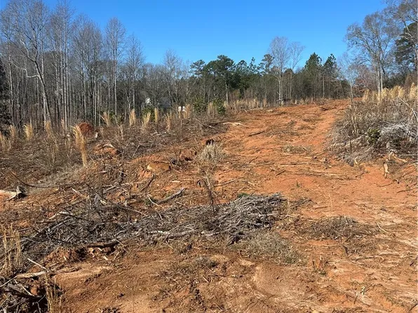 0 E Main St, West Union, SC 29696