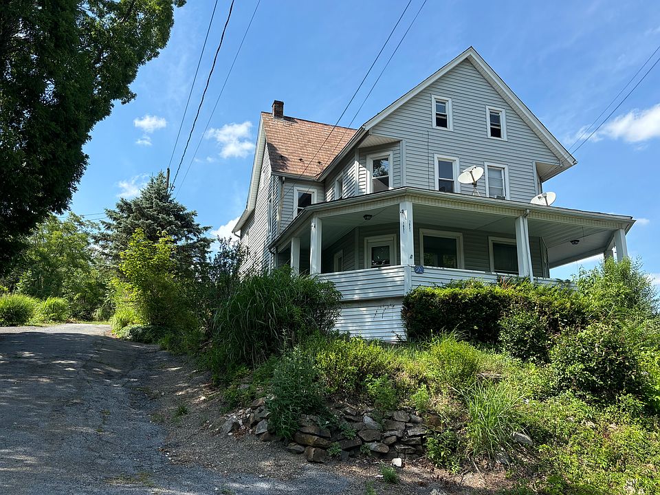 1st image of 1031 Princeton Ave