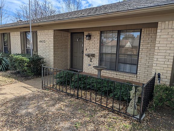 4th image of 4412 Green Oak Dr