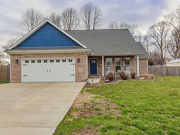 2nd image of 5699 Morningside Dr
